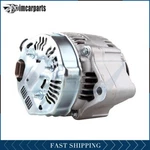 Alternator For Suzuki Grand Vitara 2.5L 1999 2000 2001 2002 2003 2004 AL4503X. Fixed Price $69.09.