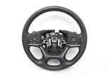 2018 2019 2020 2021 Honda Odyssey Steering Wheel Black Oem 78501-THR-A00ZA. Fixed Price $103.55.