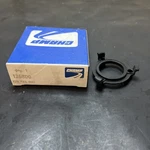 Champ 126800 Horn Plate Index Free Shipping. Fixed Price $13.51.