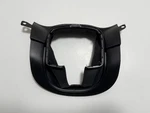 2011-2013 Chrysler 300 Dashboard Steering Column Surround Cover Trim Oem. Fixed Price $37.20.
