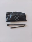 1986-91 Cadillac Eldorado Seville Headlamp Adjuster Service Tool 1634123. Fixed Price $12.99.