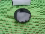 New 1934-1956 Dodge Truck Vc Wc Series Steering Wheel Horn Button 590213. Fixed Price $39.95.