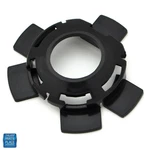 1969-1991 Gm Cars Telescopic Horn Contact Retainer 7808385. Fixed Price $10.99.