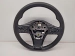 2015-2021 Kia Sedona Black Steering Wheel Control 56100A9000WK. Fixed Price $206.25.