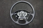 Front Left Driver Steering Wheel Black 10424050 Chevrolet Corvette C5 Z06 97-04. Fixed Price $87.99.