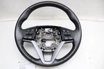 Steering Wheel Hyundai Tucson 2016 1447664. Fixed Price $124.99.