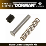 For 1979 Buick Century Dorman Horn Contact Repair Kit. Fixed Price $14.99.