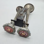 Fiamm Road Master Air Horn Compressor Ferrari 212 250 275 Maserati Lancia. Fixed Price $69.30.