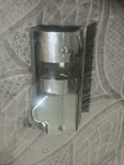 United Pacific 40907 Steering Column Cover Round Mid, For Kenworth/peterbilt. Fixed Price $50.00.