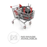 Hella Accessory Horn 003001651. Fixed Price $55.31.