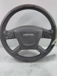 Replaces 2022 Freightliner Cascadia 126 Steering Wheel , Mt. Fixed Price $228.50.