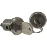 Door Lock Kit Wve 9D1002. Fixed Price $37.75.