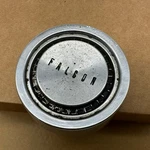 1964 1965 Ford Falcon Steering Wheel Center Cap Horn Button Fomoco. Fixed Price $24.95.