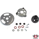Jp Steering Wheel For Porsche 911 912 914 65-76. Fixed Price $250.92.