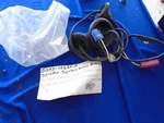 1972 Ford Car Stero Speaker Wire D2AZ-15629. Fixed Price $25.00.
