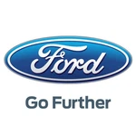 Genuine Ford Shroud Assembly Steering Column 5C5Z-3530-BAA. Fixed Price $8.73.