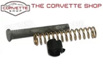 C3 Corvette Horn Contact Spring Kit 1967-1982 30016. Fixed Price $10.99.
