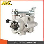 Power Steering Pump For Nissan Maxima 2004-08, Quest 04-09, Altima 02-06 215407. Fixed Price $51.99.