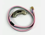 1955 Chevrolet 210 150 Belair Nomad Turn Signal Switch Assembly Dynacorn New. Fixed Price $34.90.