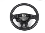 2018-2020 Ford Ecosport Steering Wheel GN1Z-3600-FA. Fixed Price $87.40.