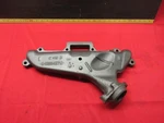 1968-1970 Buick 350 Exhaust Manifold Left Side Lesabre Wildcat Gs. Fixed Price $279.95.