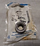 Oem Ford D8TZ-7600-A Manual Transmission Clutch Pilot Bearing. Fixed Price $18.00.