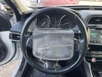 Jaguar Xe 2019 Steering Wheel 990507. Fixed Price $142.50.