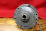 Cadillac Premier Trumpet Horn Vintage Auto Rat Rod (10). Fixed Price $127.46.