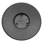 For Chevy Camaro 1971-1981 Oer Steering Wheel Horn Cap. Fixed Price $32.29.