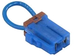 Genuine Nissan Link Fusible 24021-V5020. Fixed Price $36.88.