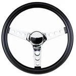 Grant 838 Classic Series Steering Wheel. Fixed Price $68.76.
