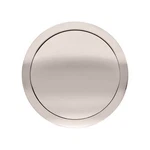 Performance GT9 Horn Plain Billet Button- 11-1100. Fixed Price $76.49.