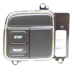 New Oem Mopar Odometer Switch 56046096AD Chrysler Dodge Jeep 2011-2015. Fixed Price $145.75.