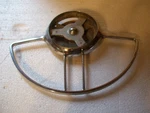 48 49 50 51 52 53 54 Packard Horn Ring. Fixed Price $45.00.