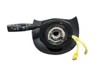 Oem Steering Column Module 6NE97DX9AC 18-24 Dodge Durango Jeep Grand Cherokee. Fixed Price $199.00.