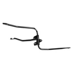 Ford Mustang 1966-1968 Oer Accelerator Linkage. Fixed Price $94.86.