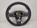 2016-2024 Chevrolet Malibu Leather Steering Wheel Cruise 84282869. Fixed Price $150.99.