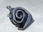 Nos 1960 - 1967 Horn Assembly Chevy Impala Caprice Chevelle Nova Camaro 9000513. Fixed Price $99.00.
