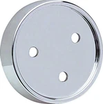 N90 Wheel Aluminum Hub Cap Chrome. Fixed Price $20.23.