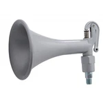 Metal Vintage Wolf Whistle Hot Rat Street Rod Intake Manifold Cat Call Horn. Fixed Price $89.25.