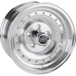American Racing AR614765 Outlaw Series Wheel, X. Fixed Price $157.99.