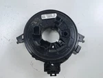 2014-2022 Jeep Grand Cherokee Steering Wheel Clock Spring Oem PN10096656-01. Fixed Price $85.50.