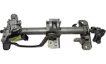 Chrysler Steering Column 4690518AG New Oem. Fixed Price $220.15.