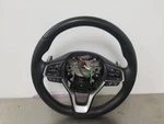 18 Honda Accord Touring Steering Wheel Black Leather See Images. Fixed Price $65.00.