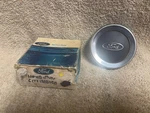 Nos Ford C1TZ-13A805-D 1961-1966 Truck Steering Wheel Horn Button Assembly. Fixed Price $99.00.