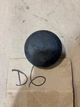 85 1986 87 88 89 90 91 92 Firebird Trans Am Horn Button Center Steering Wheel Oe. Fixed Price $59.99.