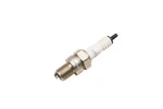 Autolite 4173 Spark Plug Nos. Fixed Price $8.90.