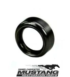 1964 1965 1966 Early 1967 Mustang Steering Column Tube Upper Bearing - Daniel Ca. Fixed Price $14.95.