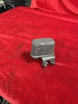 1963 1964 1965 Chevrolet Delco Horn Relay Nova Chevelle Corvette 1115824 Gm. Fixed Price $99.99.