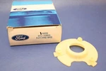 Ford Plate Horn Index B9AZ-13A809-A. Fixed Price $14.99.